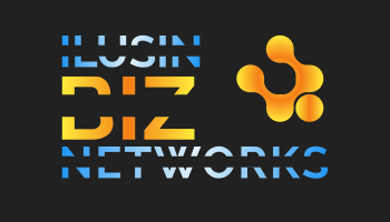 Woro-Woro: Biz Networks: Atas