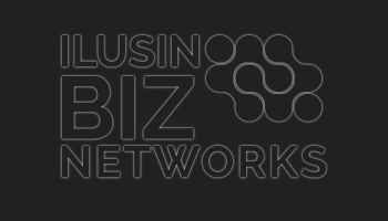 Woro-Woro: Biz Networks: Tengah