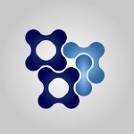 Konsep Logo Nano 2016: 01