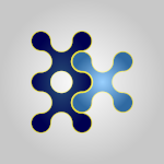 Konsep Logo Nano 2016: 03