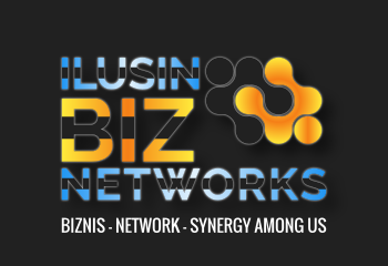 Woro-Woro: Business Network: Lengkap